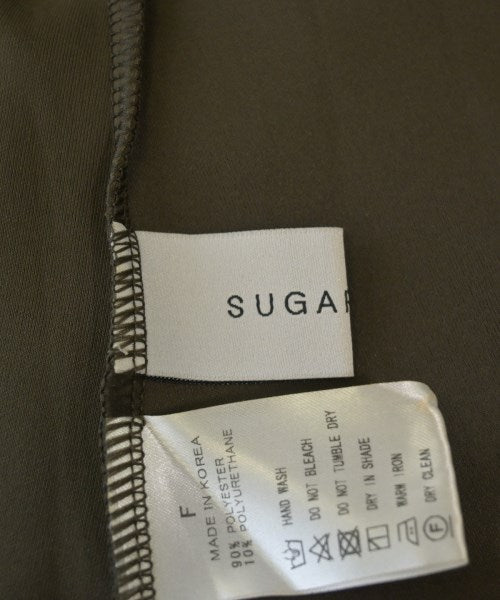 Sugar Rose ชุดเดรส