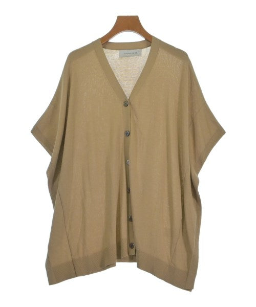 Sugar Rose เสื้อกั๊ก