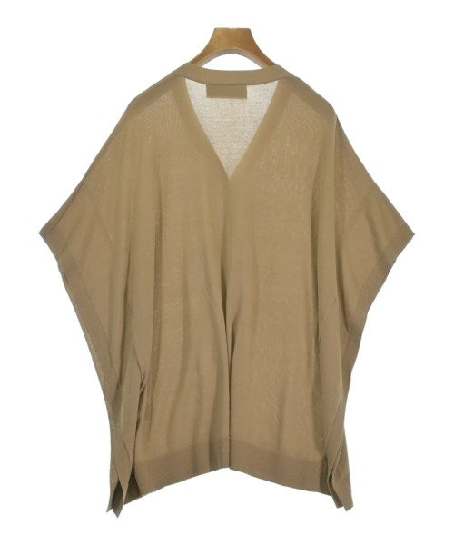 Sugar Rose เสื้อกั๊ก