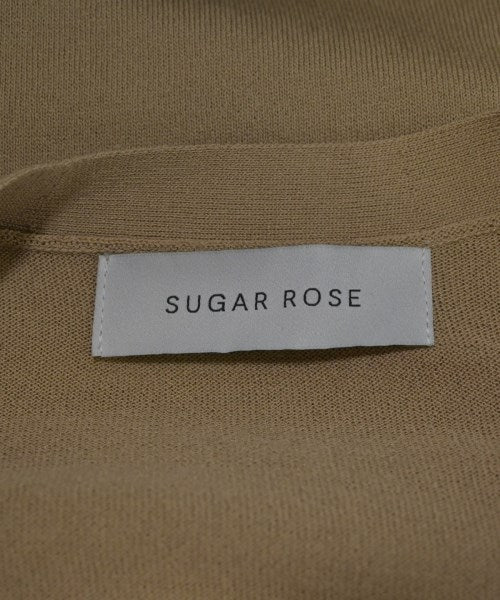 Sugar Rose เสื้อกั๊ก