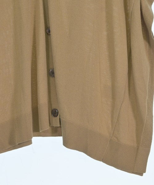 Sugar Rose เสื้อกั๊ก