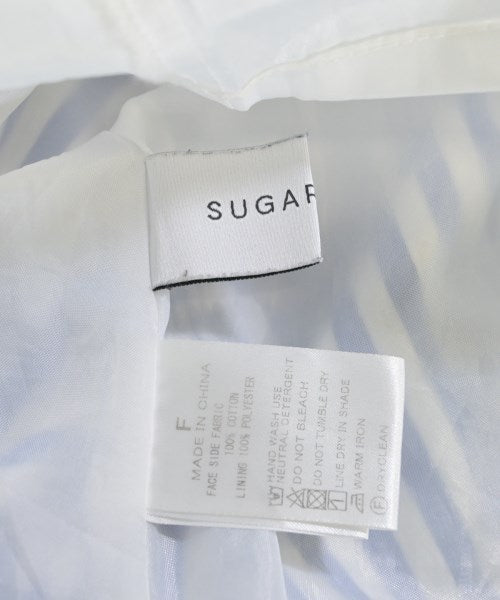 Sugar Rose กระโปรงยาว/แม็กซี่ยาว