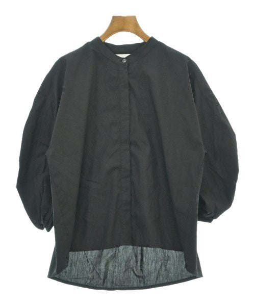 Sugar Rose เสื้อสตรี