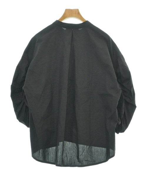 Sugar Rose เสื้อสตรี