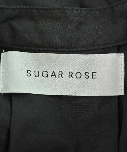 Sugar Rose เสื้อสตรี