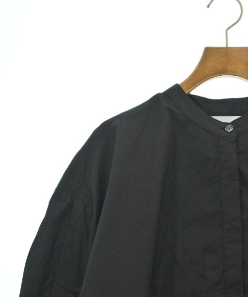 Sugar Rose เสื้อสตรี