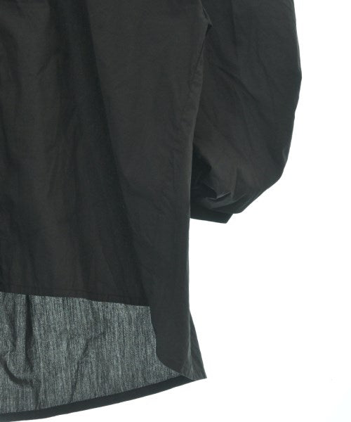 Sugar Rose เสื้อสตรี