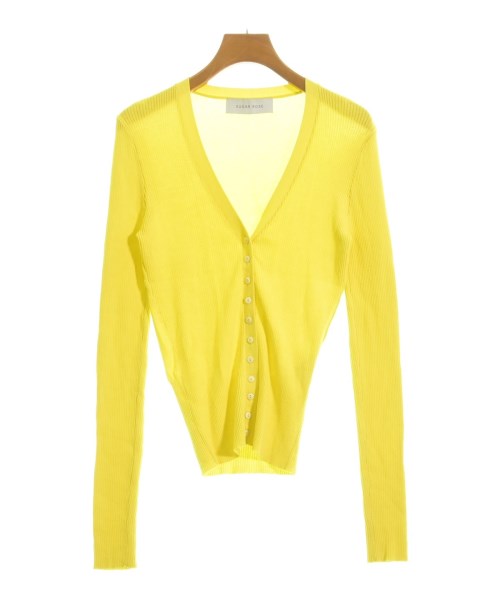 Sugar Rose เสื้อคาร์ดิแกน