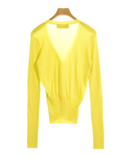 Sugar Rose เสื้อคาร์ดิแกน