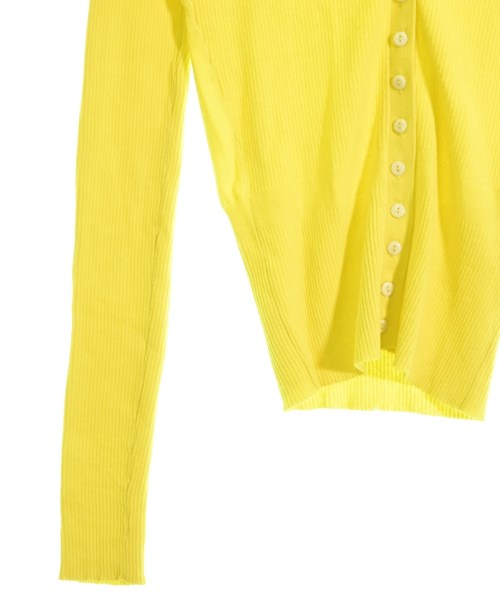 Sugar Rose เสื้อคาร์ดิแกน