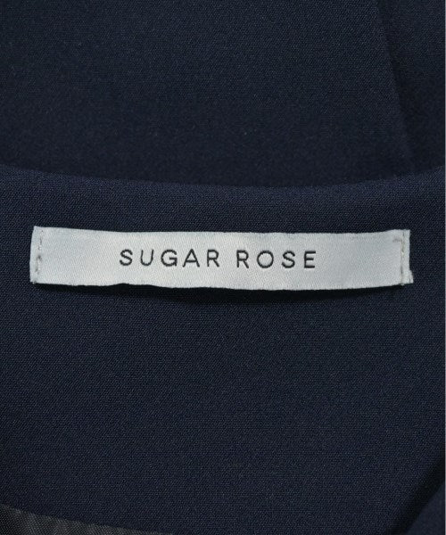 Sugar Rose ชุดเดรส