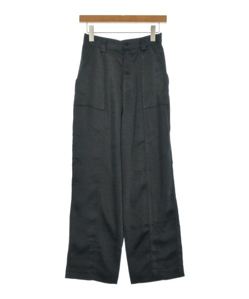 Sugar Rose กางเกง อื่น