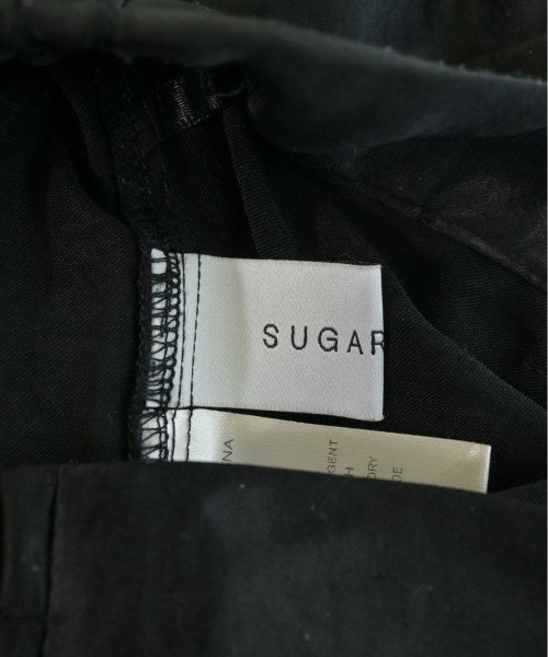 Sugar Rose กางเกง อื่น