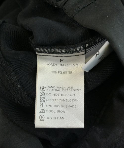 Sugar Rose กางเกง อื่น