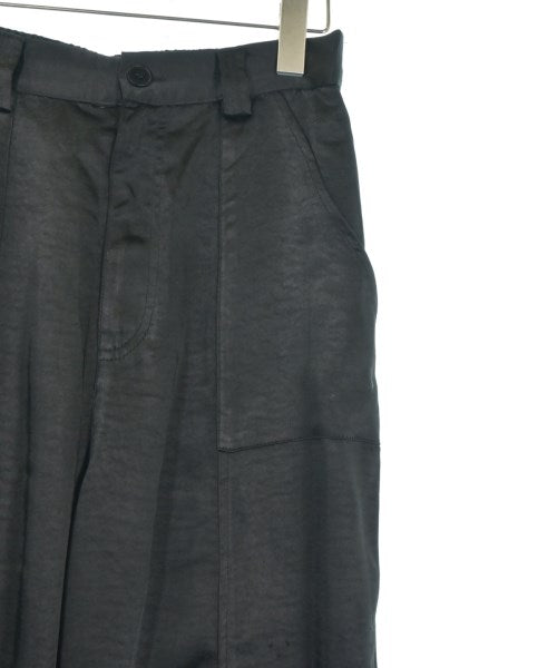 Sugar Rose กางเกง อื่น