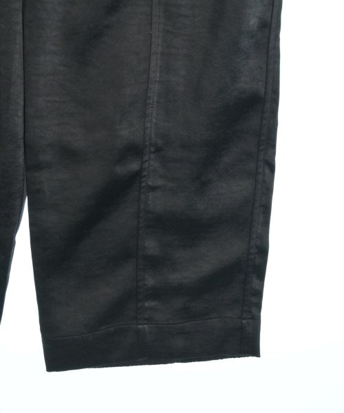 Sugar Rose กางเกง อื่น