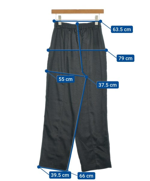 Sugar Rose กางเกง อื่น