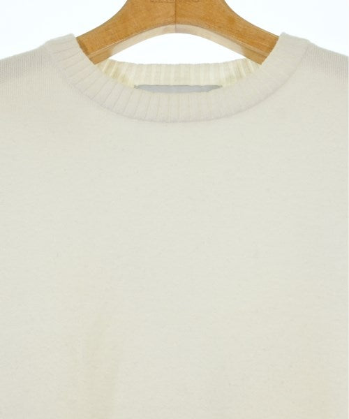 Sugar Rose เสื้อกันหนาว