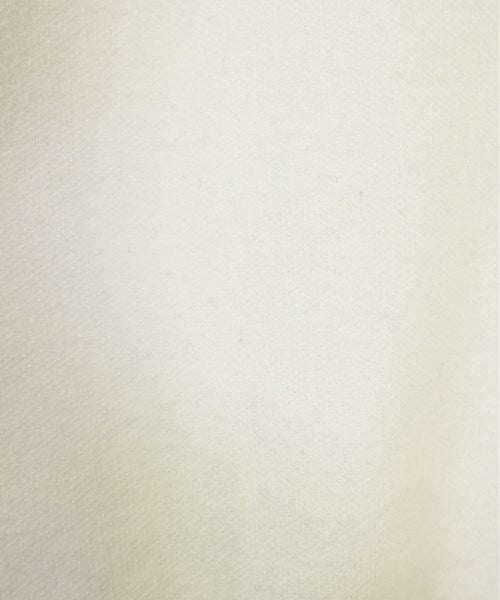 Sugar Rose เสื้อกันหนาว