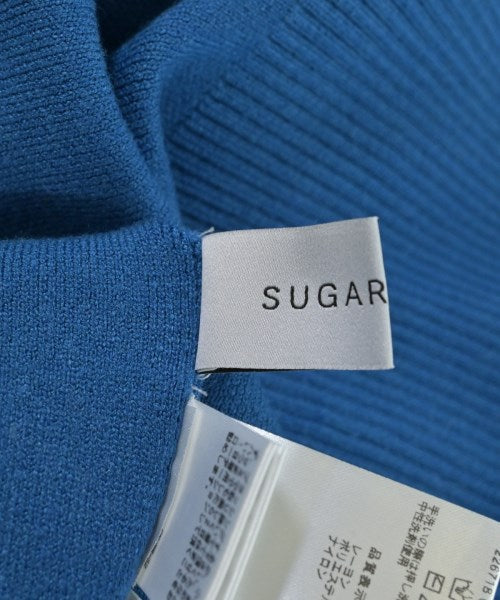 Sugar Rose เสื้อกันหนาว