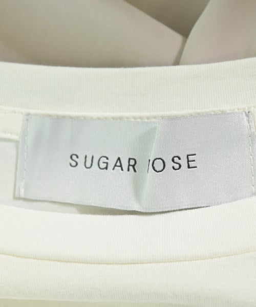 Sugar Rose ชุดเดรส
