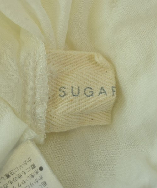 Sugar Rose เสื้อลำลอง