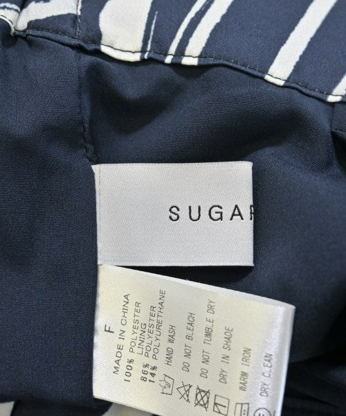 Sugar Rose กางเกง อื่น