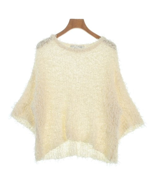 Sugar Rose เสื้อกันหนาว
