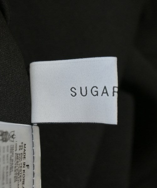 Sugar Rose กระโปรงยาว/แม็กซี่ยาว
