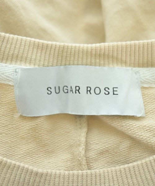 Sugar Rose แขนกุด