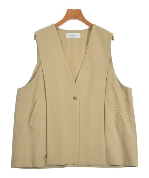 Sugar Rose เสื้อกั๊ก