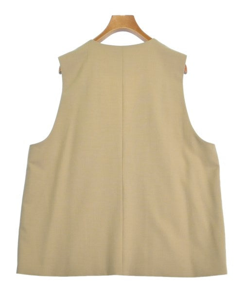 Sugar Rose เสื้อกั๊ก