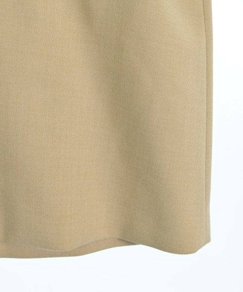 Sugar Rose เสื้อกั๊ก