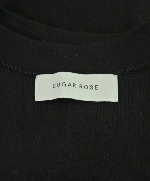 Sugar Rose เสื้อกันหนาว