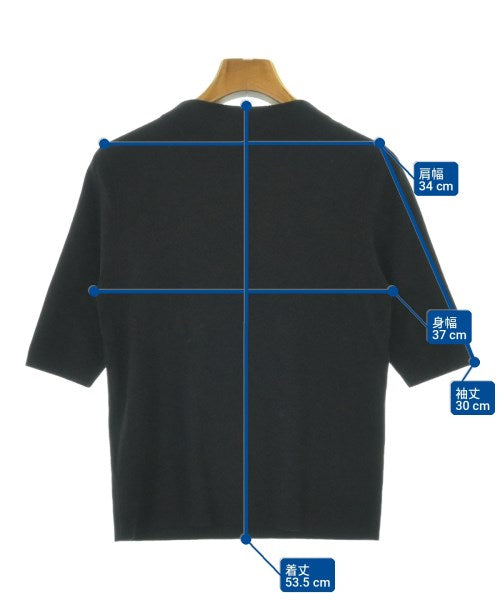 Sugar Rose เสื้อกันหนาว