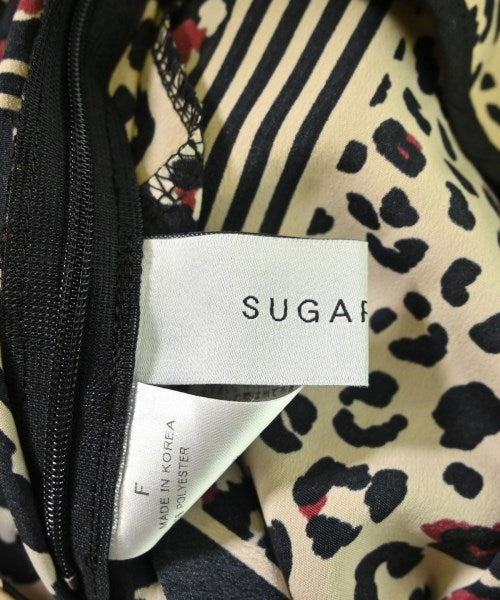 Sugar Rose กางเกง อื่น