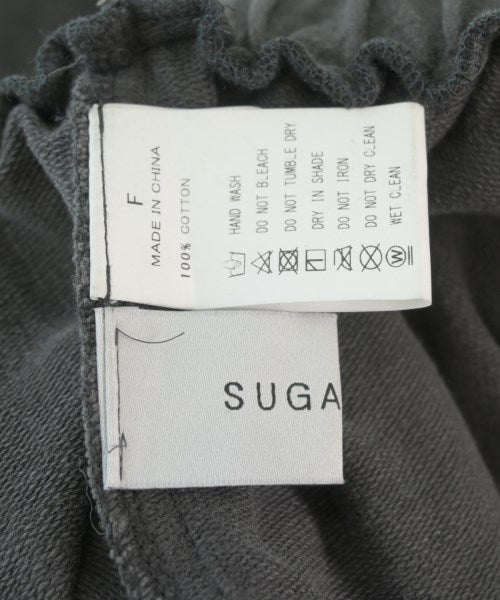 Sugar Rose กระโปรงยาว/แม็กซี่ยาว