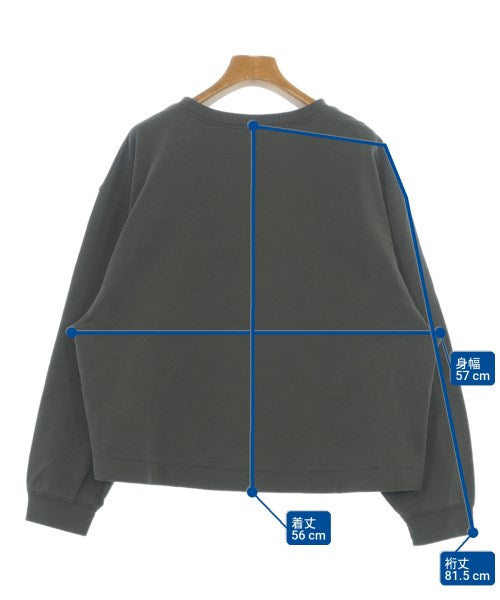 Sugar Rose เสื้อยืด/เสื้อท็อปส์