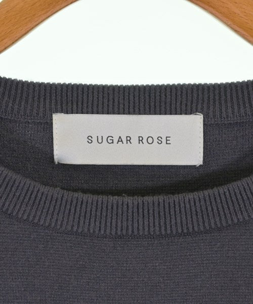 Sugar Rose เสื้อกันหนาว