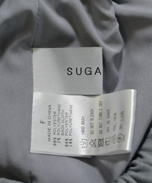 Sugar Rose กระโปรงยาว/แม็กซี่ยาว