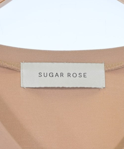 Sugar Rose ชุดเดรส