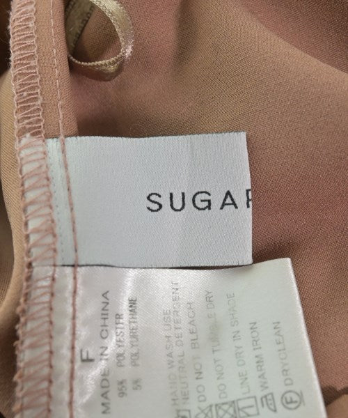 Sugar Rose กางเกง อื่น