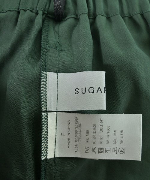 Sugar Rose กางเกง อื่น