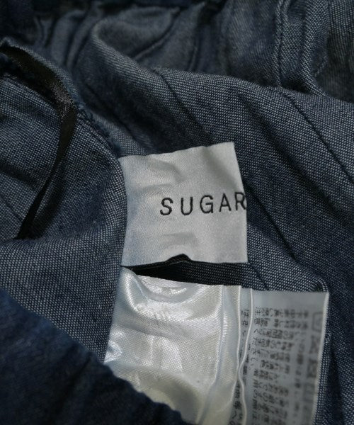Sugar Rose กระโปรงยาว/แม็กซี่ยาว