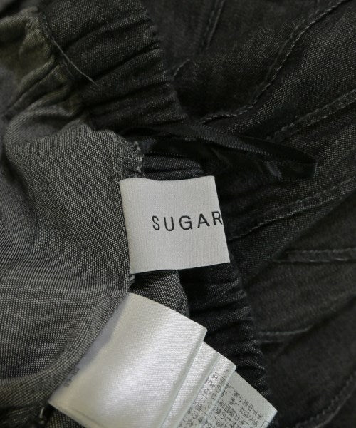 Sugar Rose กระโปรงยาว/แม็กซี่ยาว