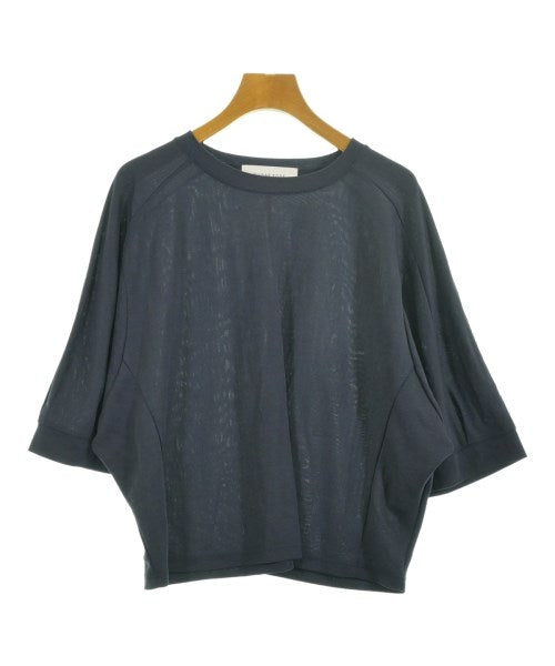 Sugar Rose เสื้อยืด/เสื้อท็อปส์