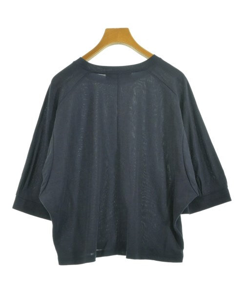 Sugar Rose เสื้อยืด/เสื้อท็อปส์