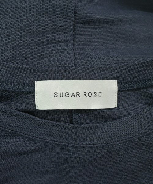 Sugar Rose เสื้อยืด/เสื้อท็อปส์