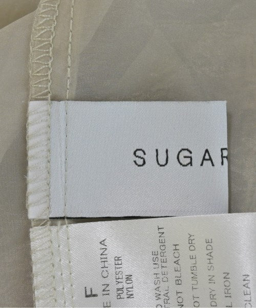 Sugar Rose เสื้อสตรี