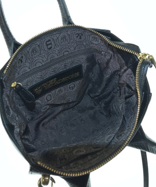 TOFF & LOADSTONE กระเป๋าถือขนาดใหญ่